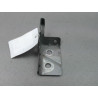 SUPPORT AILE AVG DACIA DUSTER 2010-
