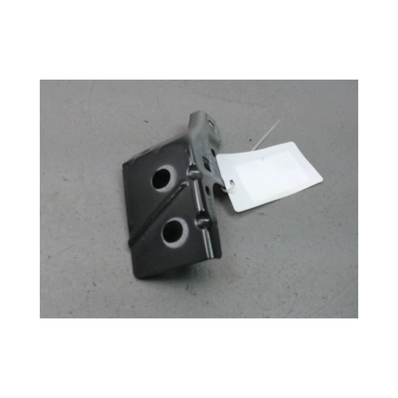 SUPPORT AILE AVG DACIA DUSTER 2010-