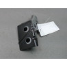 SUPPORT AILE AVG DACIA DUSTER 2010-