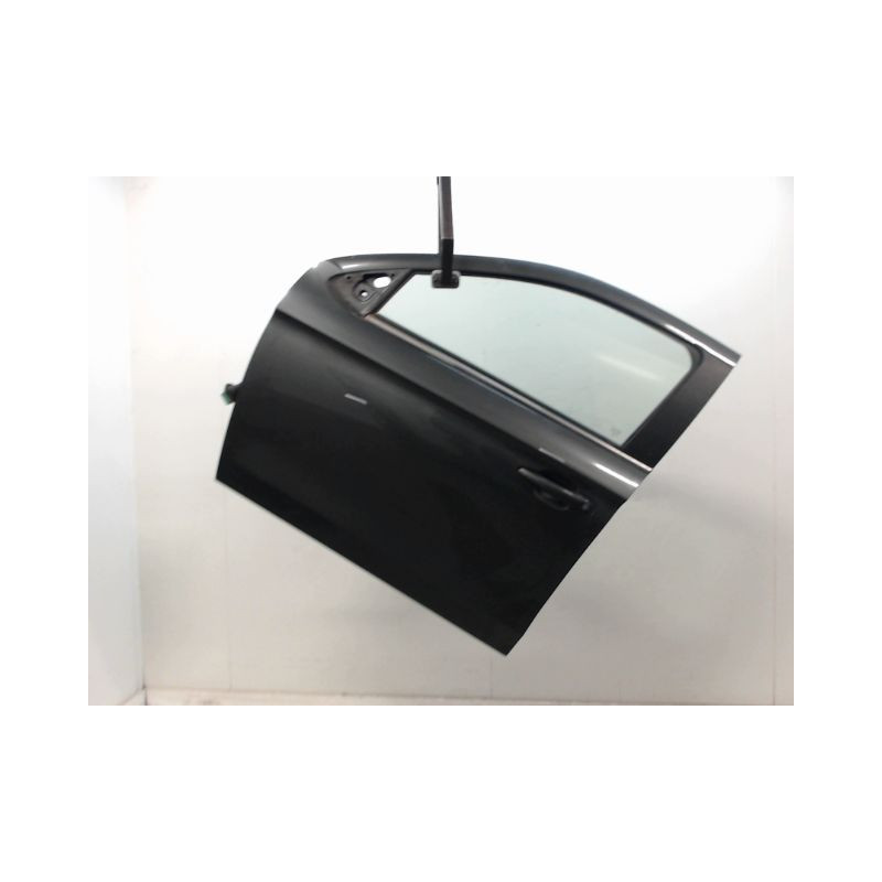 PORTE AVANT GAUCHE PEUGEOT 301