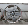 JANTE ALUMINIUM KIA SOUL 08-
