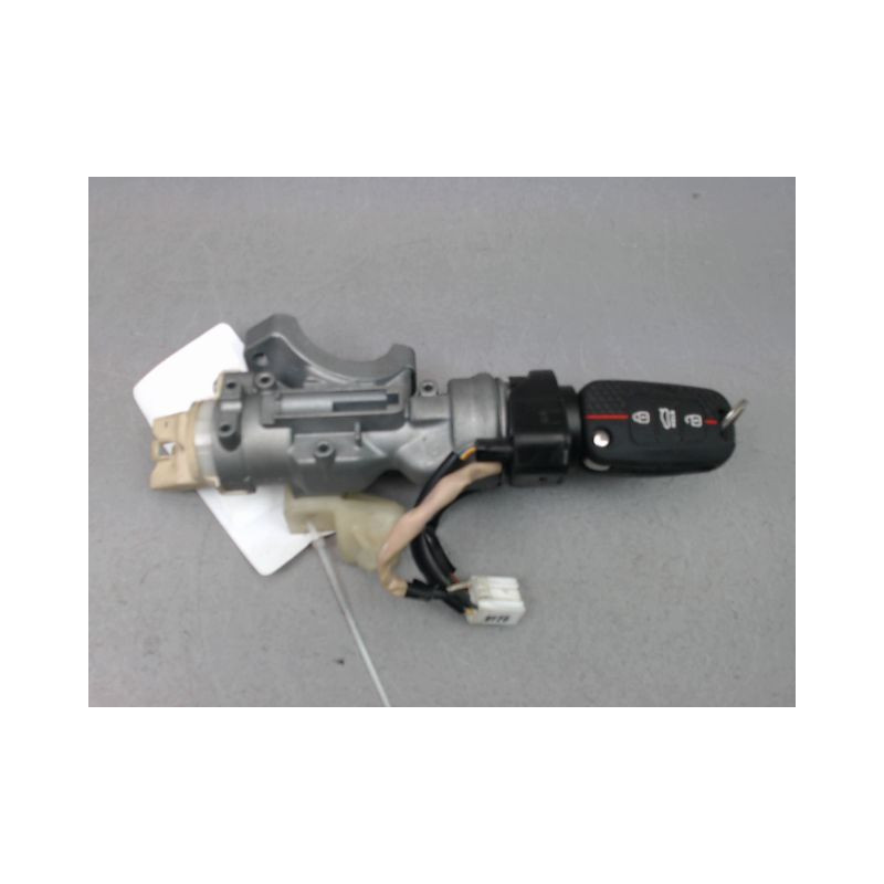 ANTIVOL DE DIRECTION KIA SOUL 08-