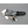 ANTIVOL DE DIRECTION KIA SOUL 08-