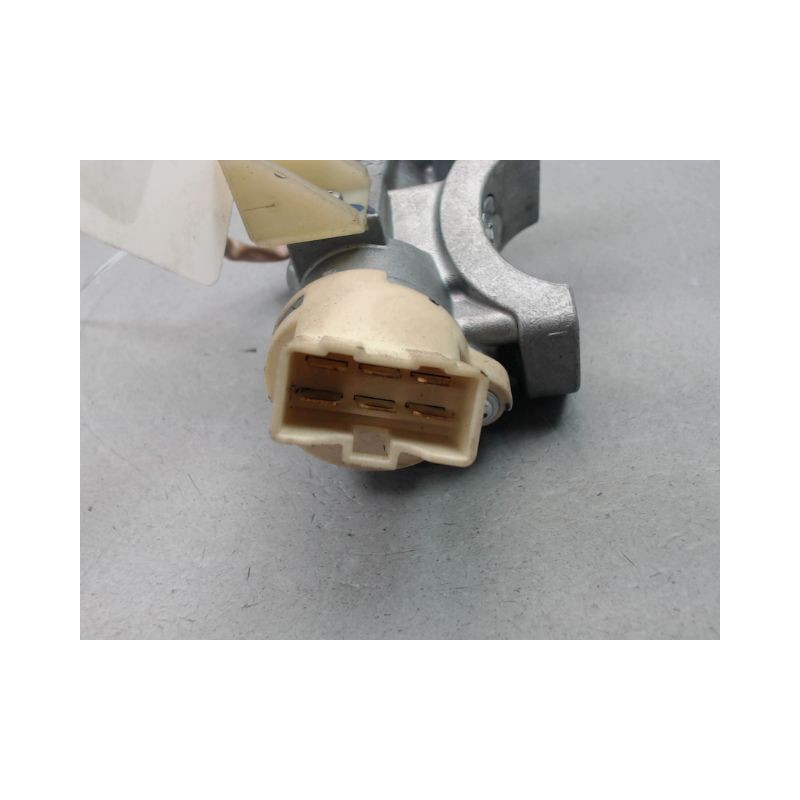 ANTIVOL DE DIRECTION KIA SOUL 08-