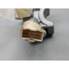 ANTIVOL DE DIRECTION KIA SOUL 08-