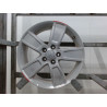 JANTE ALUMINIUM KIA SOUL 08-