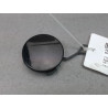 OBTURATEUR COUVRE CROCHET DE BOUCLIER AV PEUGEOT 5008 2009-