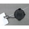 OBTURATEUR COUVRE CROCHET DE BOUCLIER AV PEUGEOT 5008 2009-