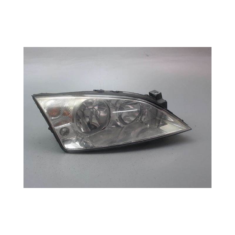 PHARE DROIT FORD MONDEO II 2000-2007