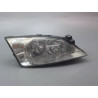 PHARE DROIT FORD MONDEO II 2000-2007