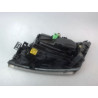 PHARE DROIT FORD MONDEO II 2000-2007