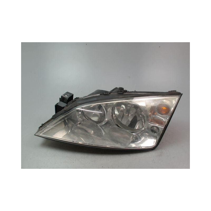 PHARE GAUCHE FORD MONDEO II 2000-2007