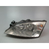 PHARE GAUCHE FORD MONDEO II 2000-2007