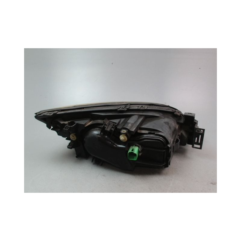 PHARE GAUCHE FORD MONDEO II 2000-2007