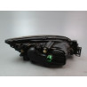 PHARE GAUCHE FORD MONDEO II 2000-2007