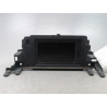 ECRAN GPS RENAULT LAGUNA III CPÉ 2008-