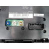 ECRAN GPS RENAULT LAGUNA III CPÉ 2008-