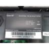 ECRAN GPS RENAULT LAGUNA III CPÉ 2008-