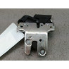 SERRURE COFFRE ARRIERE AUDI A4 BERL. III Phase 1 (8K) 2008-2011