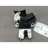 SERRURE COFFRE ARRIERE AUDI A4 BERL. III Phase 1 (8K) 2008-2011
