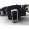 SERRURE COFFRE ARRIERE AUDI A4 BERL. III Phase 1 (8K) 2008-2011