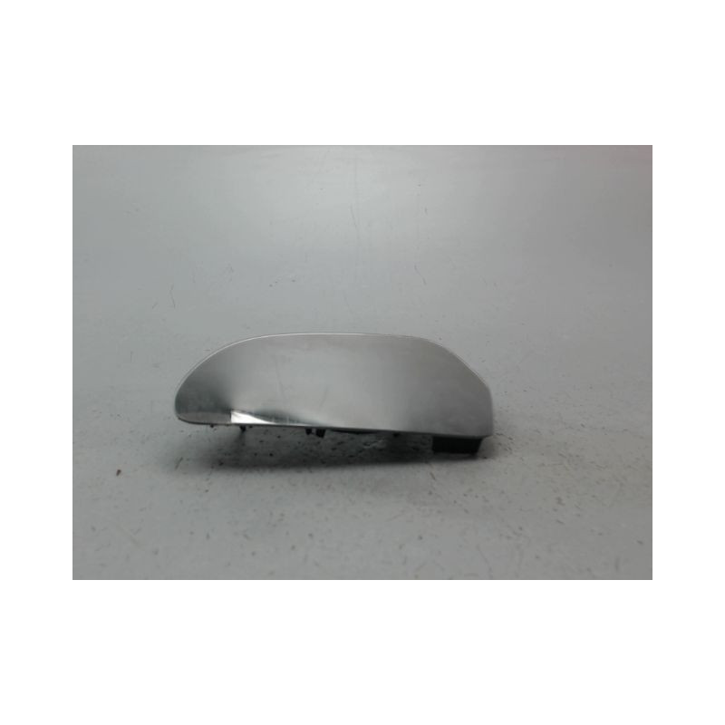 GLACE RETROVISEUR EXT G AUDI A4 BERL. III Phase 1 (8K) 2008-2011