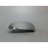 GLACE RETROVISEUR EXT G AUDI A4 BERL. III Phase 1 (8K) 2008-2011