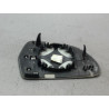 GLACE RETROVISEUR EXT G AUDI A4 BERL. III Phase 1 (8K) 2008-2011