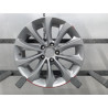 JANTE ALUMINIUM BMW SERIE 5