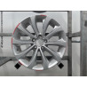 JANTE ALUMINIUM BMW SERIE 5