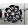 JANTE ALUMINIUM CITROEN C3 AIRCR.