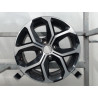 JANTE ALUMINIUM CITROEN C3 AIRCR.