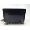 ECRAN GPS CITROEN C3 AIRCR.
