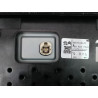 ECRAN GPS CITROEN C3 AIRCR.