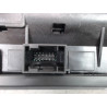 ECRAN GPS CITROEN C3 AIRCR.