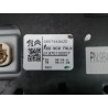 ECRAN GPS CITROEN C3 AIRCR.