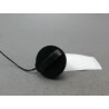 BOUCHON RESERVOIR A CARBURANT PEUGEOT 208 2012-...