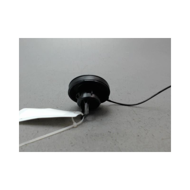 BOUCHON RESERVOIR A CARBURANT PEUGEOT 208 2012-...