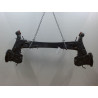 TRAIN ARRIERE PEUGEOT 208 2012-...