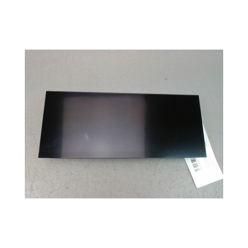 ECRAN GPS PEUGEOT 208 2012-...