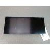 ECRAN GPS PEUGEOT 208 2012-...