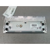 ECRAN GPS PEUGEOT 208 2012-...