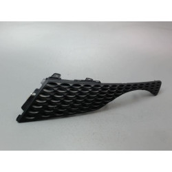 GRILLE VENTILATION PARE-CHOC AVG