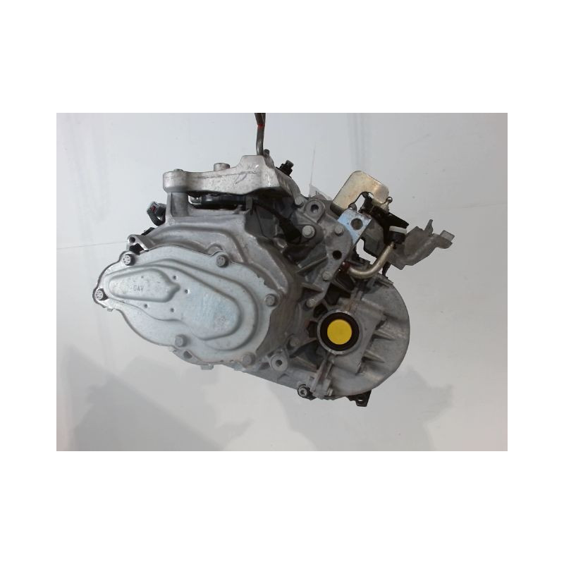 BOITE A VITESSE MECANIQUE CITROEN C3 2009- 1.5 BlueHDi 100 