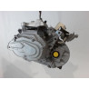 BOITE A VITESSE MECANIQUE CITROEN C3 2009- 1.5 BlueHDi 100 