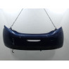 PARE-CHOC ARRIER PEUGEOT 208 Phase 1 2012-...