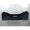 PARE-CHOC ARRIER PEUGEOT 208 Phase 1 2012-...