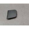 OBTURATEUR COUVRE CROCHET DE BOUCLIER AV RENAULT SCENIC MONOSP. II Phase 2 2006-2009