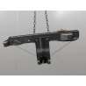 MECANISME LEVE-GLACE ARRIERE GAUCHE DACIA DUSTER 2010-