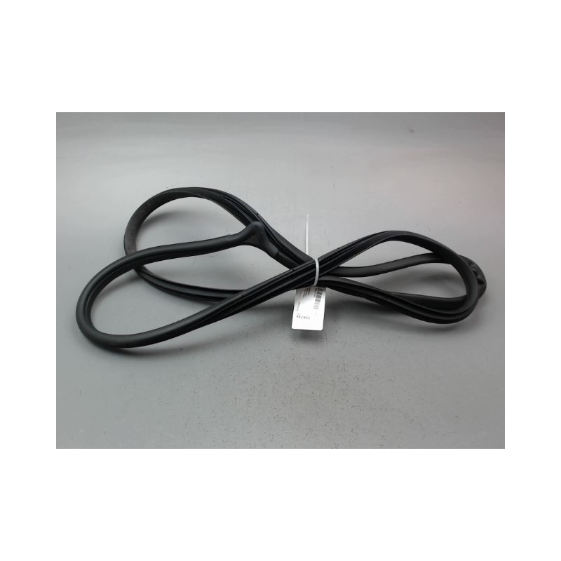 JOINT PORTE AVANT GAUCHE KIA STONIC